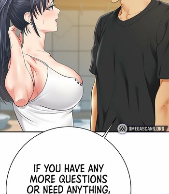 [Peep Show & DongA Writer] Like and Subscribe (1-30) comic porn sex 178