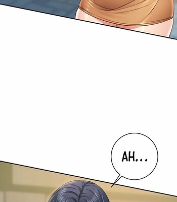 [Peep Show & DongA Writer] Like and Subscribe (1-30) comic porn sex 179