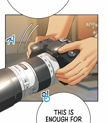 [Peep Show & DongA Writer] Like and Subscribe (1-30) comic porn sex 180