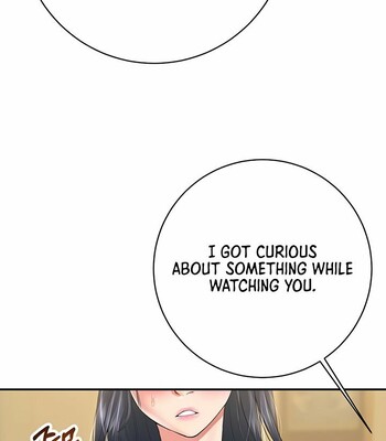 [Peep Show & DongA Writer] Like and Subscribe (1-30) comic porn sex 186