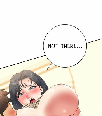 [Peep Show & DongA Writer] Like and Subscribe (1-30) comic porn sex 187