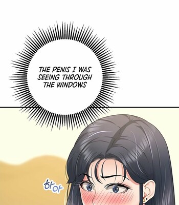 [Peep Show & DongA Writer] Like and Subscribe (1-30) comic porn sex 189