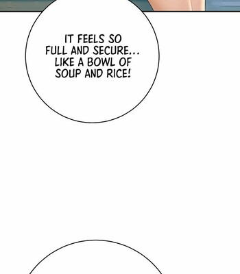 [Peep Show & DongA Writer] Like and Subscribe (1-30) comic porn sex 192