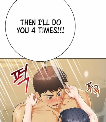 [Peep Show & DongA Writer] Like and Subscribe (1-30) comic porn sex 193