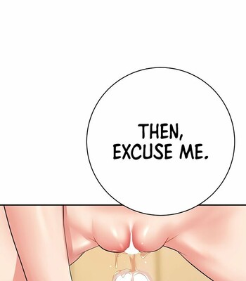 [Peep Show & DongA Writer] Like and Subscribe (1-30) comic porn sex 194