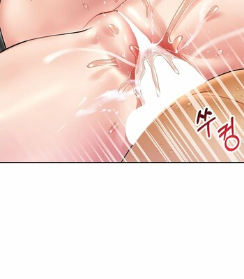 [Peep Show & DongA Writer] Like and Subscribe (1-30) comic porn sex 196