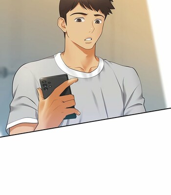 [Peep Show & DongA Writer] Like and Subscribe (1-30) comic porn sex 204