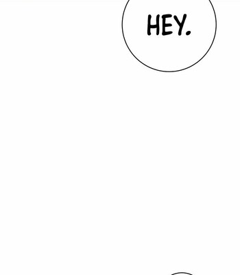 [Peep Show & DongA Writer] Like and Subscribe (1-30) comic porn sex 205