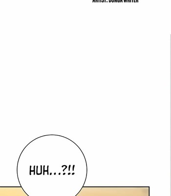 [Peep Show & DongA Writer] Like and Subscribe (1-30) comic porn sex 206