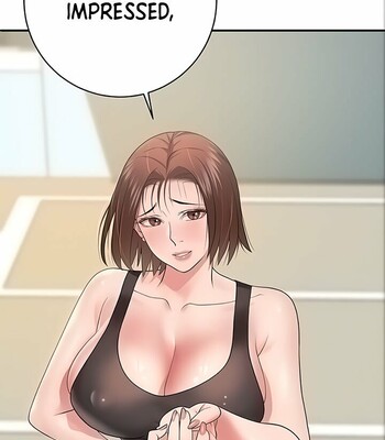 [Peep Show & DongA Writer] Like and Subscribe (1-30) comic porn sex 207