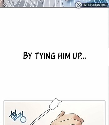 [Peep Show & DongA Writer] Like and Subscribe (1-30) comic porn sex 208