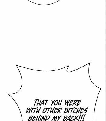 [Peep Show & DongA Writer] Like and Subscribe (1-30) comic porn sex 209