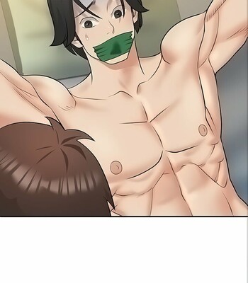 [Peep Show & DongA Writer] Like and Subscribe (1-30) comic porn sex 211