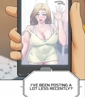 [Peep Show & DongA Writer] Like and Subscribe (1-30) comic porn sex 212