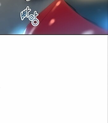 [Peep Show & DongA Writer] Like and Subscribe (1-30) comic porn sex 213