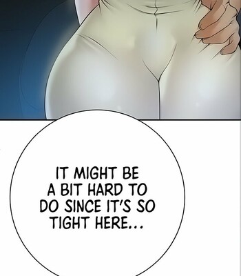 [Peep Show & DongA Writer] Like and Subscribe (1-30) comic porn sex 215