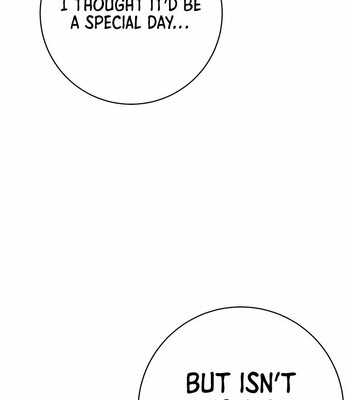 [Peep Show & DongA Writer] Like and Subscribe (1-30) comic porn sex 217