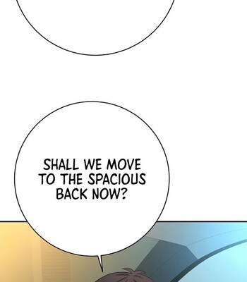 [Peep Show & DongA Writer] Like and Subscribe (1-30) comic porn sex 218