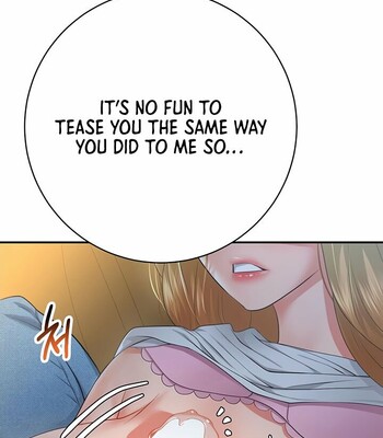 [Peep Show & DongA Writer] Like and Subscribe (1-30) comic porn sex 219