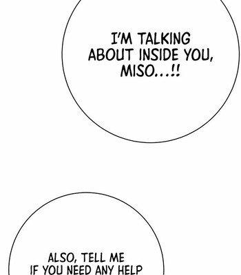 [Peep Show & DongA Writer] Like and Subscribe (1-30) comic porn sex 221