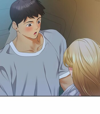 [Peep Show & DongA Writer] Like and Subscribe (1-30) comic porn sex 222