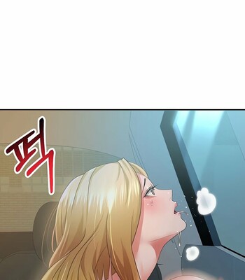 [Peep Show & DongA Writer] Like and Subscribe (1-30) comic porn sex 223