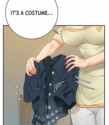 [Peep Show & DongA Writer] Like and Subscribe (1-30) comic porn sex 228