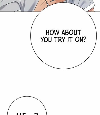 [Peep Show & DongA Writer] Like and Subscribe (1-30) comic porn sex 229