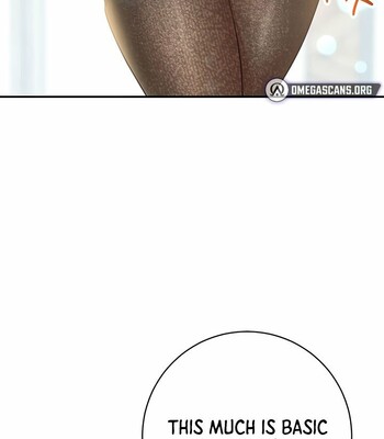 [Peep Show & DongA Writer] Like and Subscribe (1-30) comic porn sex 230