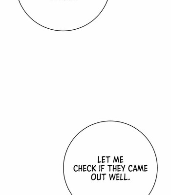 [Peep Show & DongA Writer] Like and Subscribe (1-30) comic porn sex 231