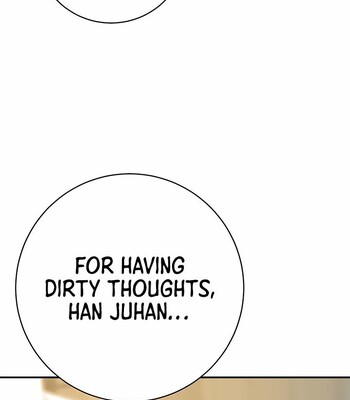 [Peep Show & DongA Writer] Like and Subscribe (1-30) comic porn sex 232