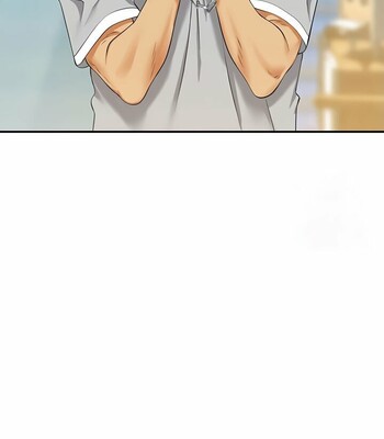 [Peep Show & DongA Writer] Like and Subscribe (1-30) comic porn sex 233