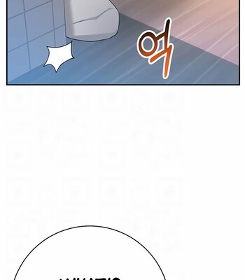 [Peep Show & DongA Writer] Like and Subscribe (1-30) comic porn sex 234