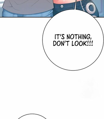 [Peep Show & DongA Writer] Like and Subscribe (1-30) comic porn sex 235