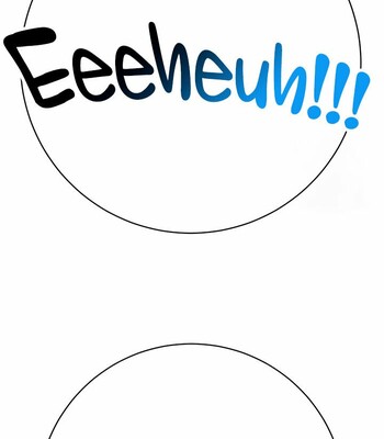 [Peep Show & DongA Writer] Like and Subscribe (1-30) comic porn sex 242