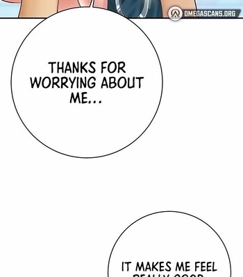 [Peep Show & DongA Writer] Like and Subscribe (1-30) comic porn sex 245