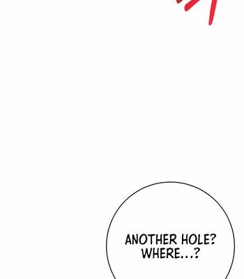 [Peep Show & DongA Writer] Like and Subscribe (1-30) comic porn sex 246