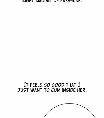 [Peep Show & DongA Writer] Like and Subscribe (1-30) comic porn sex 247