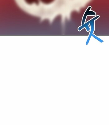 [Peep Show & DongA Writer] Like and Subscribe (1-30) comic porn sex 248