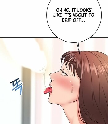 [Peep Show & DongA Writer] Like and Subscribe (1-30) comic porn sex 249