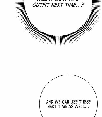 [Peep Show & DongA Writer] Like and Subscribe (1-30) comic porn sex 250