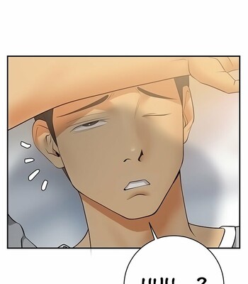 [Peep Show & DongA Writer] Like and Subscribe (1-30) comic porn sex 252