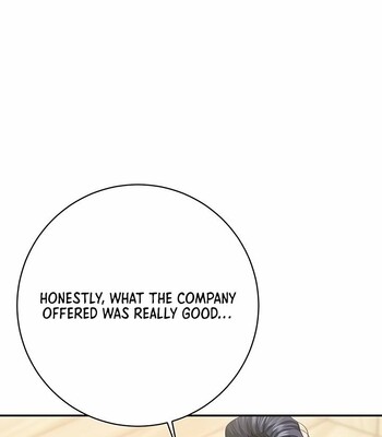 [Peep Show & DongA Writer] Like and Subscribe (1-30) comic porn sex 254