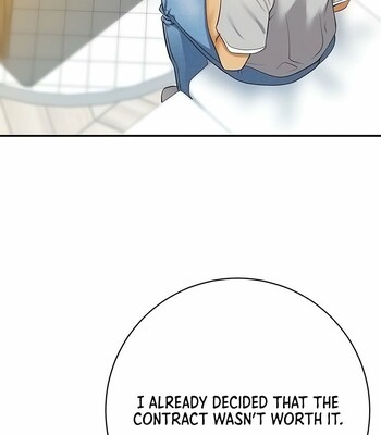 [Peep Show & DongA Writer] Like and Subscribe (1-30) comic porn sex 255