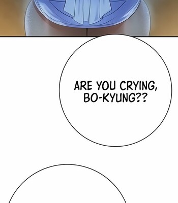 [Peep Show & DongA Writer] Like and Subscribe (1-30) comic porn sex 256