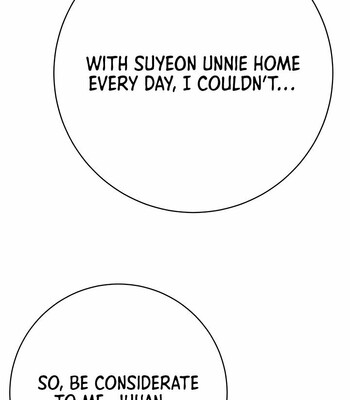 [Peep Show & DongA Writer] Like and Subscribe (1-30) comic porn sex 257