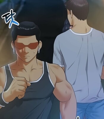 [Peep Show & DongA Writer] Like and Subscribe (1-30) comic porn sex 258