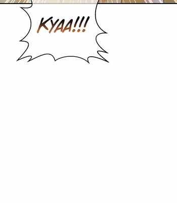 [Peep Show & DongA Writer] Like and Subscribe (1-30) comic porn sex 262