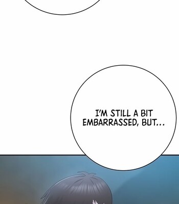 [Peep Show & DongA Writer] Like and Subscribe (1-30) comic porn sex 264