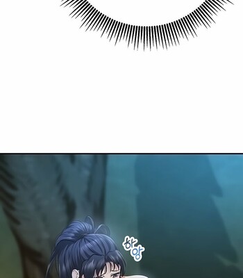 [Peep Show & DongA Writer] Like and Subscribe (1-30) comic porn sex 265